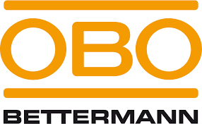 OBO Bettermann